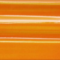 Spectrum 754 Marmalade Opaque Gloss Glaze 16 OZ Cone 06/04