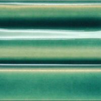 Spectrum 821 Wintergreen Semi-Transparent Glaze 16 OZ Cone 06/04