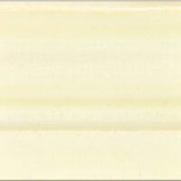 Spectrum 1121 Satin White Stoneware Glaze 16oz Cone 5