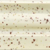 Spectrum 939 Chocolate Chip Low Stone Glaze 16oz Cone 06/04